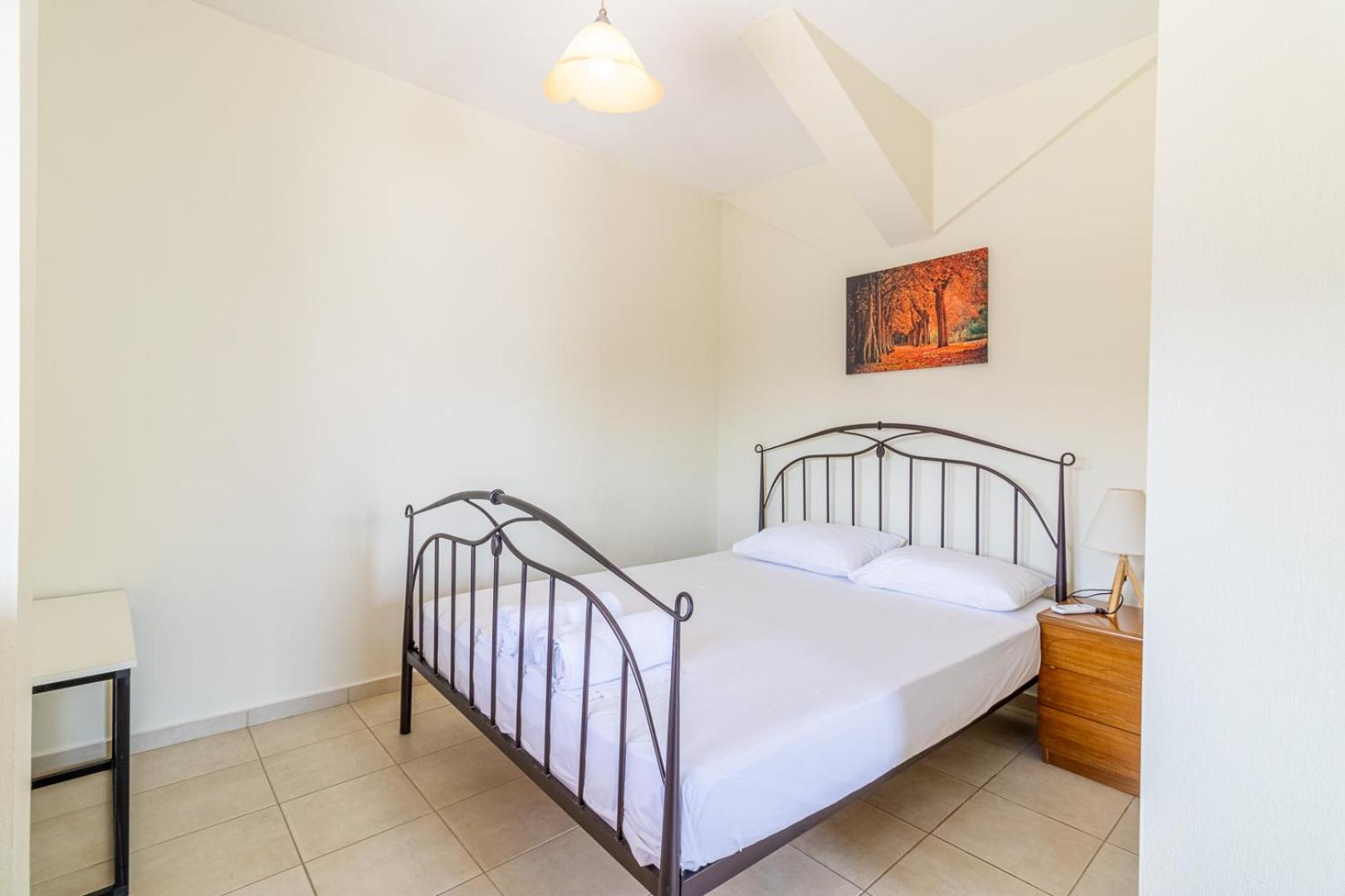 Finas Penthouse,Private Terrace,Great View,Mins From Sea Apartment Kavála Luaran gambar