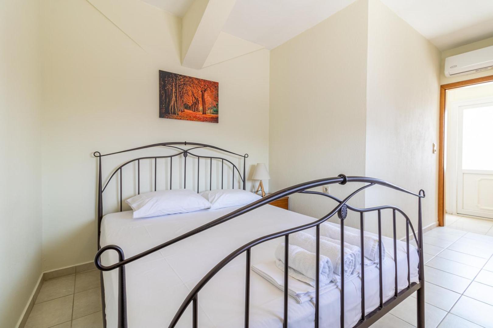 Finas Penthouse,Private Terrace,Great View,Mins From Sea Apartment Kavála Luaran gambar